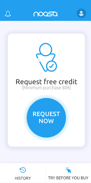 Run android online APK Noosa from MyAndroid or emulate Noosa using MyAndroid Run android online APK Noosa from MyAndroid or emulate Noosa using MyAndroid
