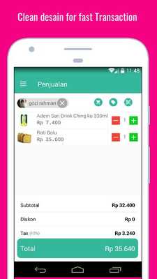 Emulate Android APK Noota Cloud Emulate Android APK Noota Cloud