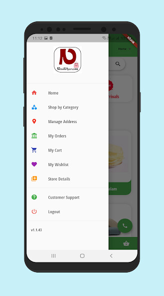 Run android online APK Noothanam from MyAndroid or emulate Noothanam using MyAndroid Run android online APK Noothanam from MyAndroid or emulate Noothanam using MyAndroid