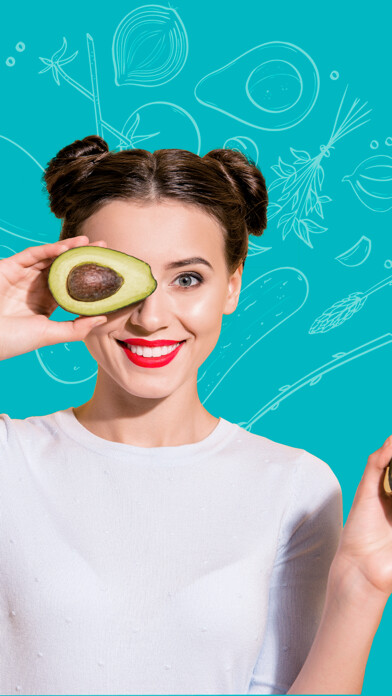 Run android online APK Nootric - Real Nutritionists from MyAndroid or emulate Nootric - Real Nutritionists using MyAndroid Run android online APK Nootric - Real Nutritionists from MyAndroid or emulate Nootric - Real Nutritionists using MyAndroid