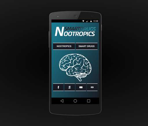 Run android online APK Nootropics Smart Drugs Guide from MyAndroid or emulate Nootropics Smart Drugs Guide using MyAndroid Run android online APK Nootropics Smart Drugs Guide from MyAndroid or emulate Nootropics Smart Drugs Guide using MyAndroid