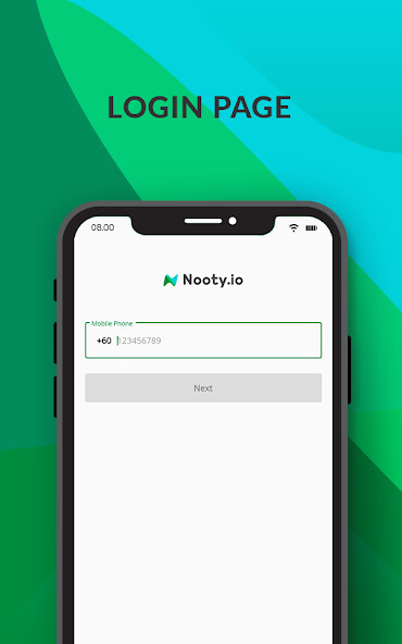 Run android online APK Nooty.io from MyAndroid or emulate Nooty.io using MyAndroid Run android online APK Nooty.io from MyAndroid or emulate Nooty.io using MyAndroid
