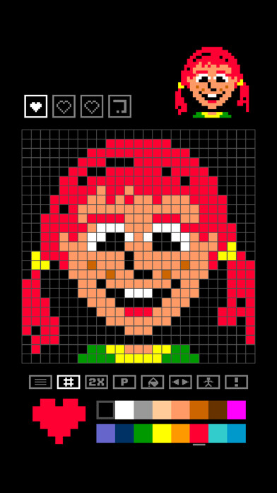Emulate iPhone app No Paint No Gain using MyAndroid Emulate iPhone app No Paint No Gain using MyAndroid