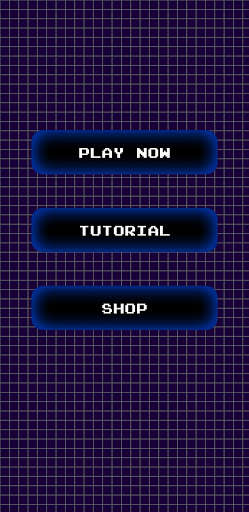 Run android online APK No Pair from MyAndroid or emulate No Pair using MyAndroid Run android online APK No Pair from MyAndroid or emulate No Pair using MyAndroid