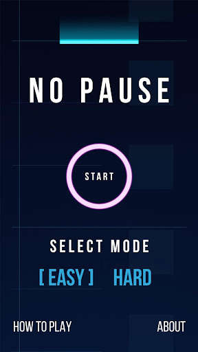 Run android online APK No Pause from MyAndroid or emulate No Pause using MyAndroid Run android online APK No Pause from MyAndroid or emulate No Pause using MyAndroid