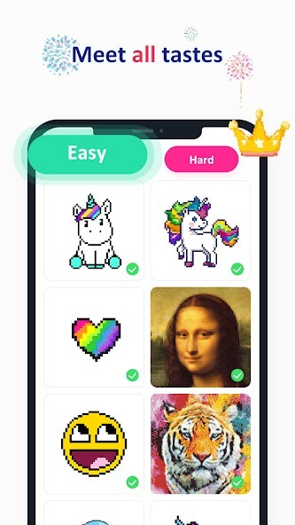 Run android online APK No.Pix Color by Number Pixel from MyAndroid or emulate No.Pix Color by Number Pixel using MyAndroid Run android online APK No.Pix Color by Number Pixel from MyAndroid or emulate No.Pix Color by Number Pixel using MyAndroid