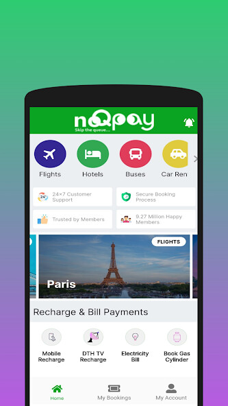Run android online APK noQPay - Shop, Travel and more from MyAndroid or emulate noQPay - Shop, Travel and more using MyAndroid Run android online APK noQPay - Shop, Travel and more from MyAndroid or emulate noQPay - Shop, Travel and more using MyAndroid