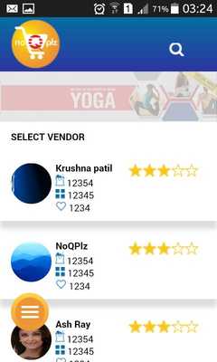Emulate Android APK no q plzuser Emulate Android APK no q plzuser