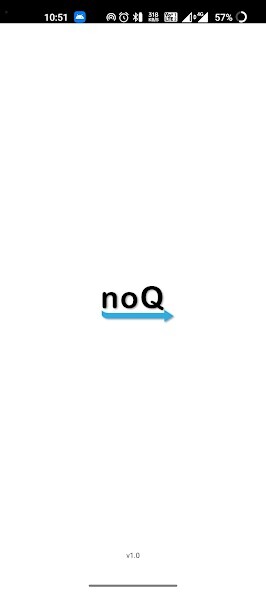 Run android online APK NoQueue from MyAndroid or emulate NoQueue using MyAndroid Run android online APK NoQueue from MyAndroid or emulate NoQueue using MyAndroid