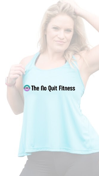 Run android online APK No Quit Fitness from MyAndroid or emulate No Quit Fitness using MyAndroid Run android online APK No Quit Fitness from MyAndroid or emulate No Quit Fitness using MyAndroid
