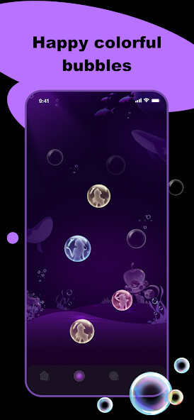 Run android online APK nora:Chat Make New Friends from MyAndroid or emulate nora:Chat Make New Friends using MyAndroid Run android online APK nora:Chat Make New Friends from MyAndroid or emulate nora:Chat Make New Friends using MyAndroid