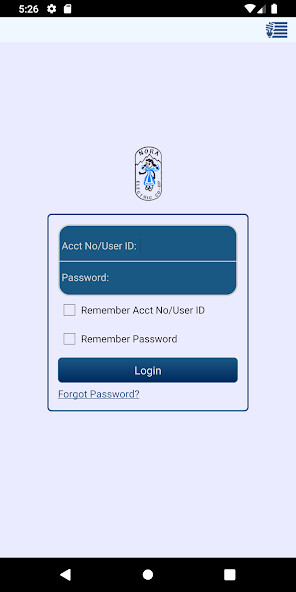 Run android online APK NORA Electric from MyAndroid or emulate NORA Electric using MyAndroid Run android online APK NORA Electric from MyAndroid or emulate NORA Electric using MyAndroid