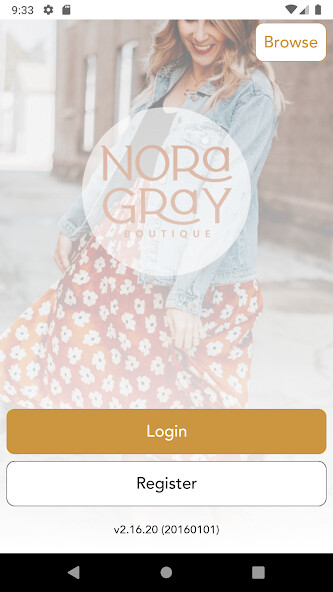 Run android online APK Nora Gray Inc from MyAndroid or emulate Nora Gray Inc using MyAndroid Run android online APK Nora Gray Inc from MyAndroid or emulate Nora Gray Inc using MyAndroid