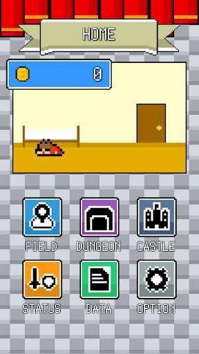 Run android online APK NorakuraReDice from MyAndroid or emulate NorakuraReDice using MyAndroid Run android online APK NorakuraReDice from MyAndroid or emulate NorakuraReDice using MyAndroid