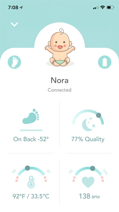 Run android online APK NORA Sock from MyAndroid or emulate NORA Sock using MyAndroid Run android online APK NORA Sock from MyAndroid or emulate NORA Sock using MyAndroid
