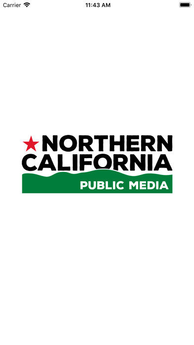 Emulate iPhone app NorCal Public Media App using MyAndroid Emulate iPhone app NorCal Public Media App using MyAndroid