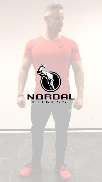 Run android online APK Nordalfitness from MyAndroid or emulate Nordalfitness using MyAndroid Run android online APK Nordalfitness from MyAndroid or emulate Nordalfitness using MyAndroid