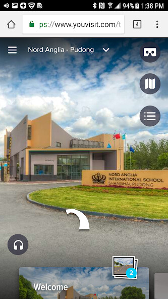 Run android online APK Nord Anglia Education Tour from MyAndroid or emulate Nord Anglia Education Tour using MyAndroid Run android online APK Nord Anglia Education Tour from MyAndroid or emulate Nord Anglia Education Tour using MyAndroid