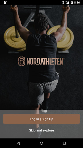 Run android online APK Nordathleten from MyAndroid or emulate Nordathleten using MyAndroid Run android online APK Nordathleten from MyAndroid or emulate Nordathleten using MyAndroid