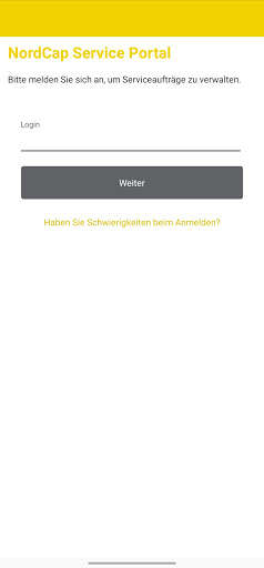 Run android online APK NordCap ServiceApp from MyAndroid or emulate NordCap ServiceApp using MyAndroid Run android online APK NordCap ServiceApp from MyAndroid or emulate NordCap ServiceApp using MyAndroid