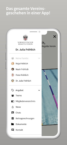 Run android online APK Norddeutscher Regatta Verein from MyAndroid or emulate Norddeutscher Regatta Verein using MyAndroid Run android online APK Norddeutscher Regatta Verein from MyAndroid or emulate Norddeutscher Regatta Verein using MyAndroid