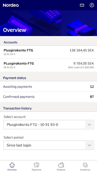 Run android online APK Nordea Business SE from MyAndroid or emulate Nordea Business SE using MyAndroid Run android online APK Nordea Business SE from MyAndroid or emulate Nordea Business SE using MyAndroid
