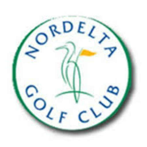 Run android online APK Nordelta Golf Club from MyAndroid or emulate Nordelta Golf Club using MyAndroid