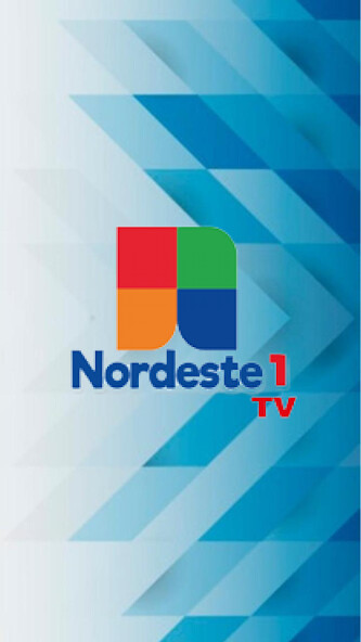 Run android online APK NORDESTE 1 TV from MyAndroid or emulate NORDESTE 1 TV using MyAndroid
