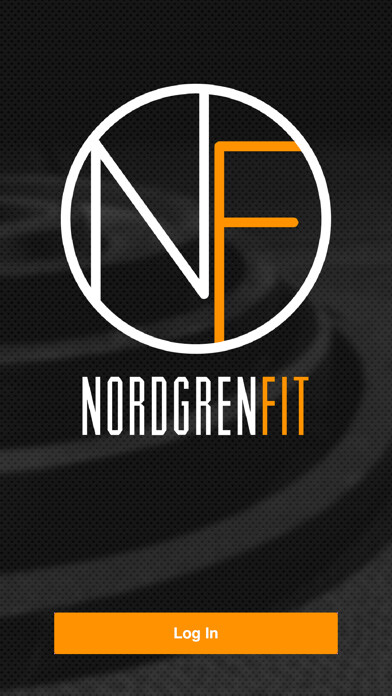 Emulate iPhone app NORDGREN FIT using MyAndroid Emulate iPhone app NORDGREN FIT using MyAndroid