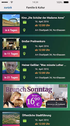Run android online APK Nordhausen Erlebt from MyAndroid or emulate Nordhausen Erlebt using MyAndroid Run android online APK Nordhausen Erlebt from MyAndroid or emulate Nordhausen Erlebt using MyAndroid