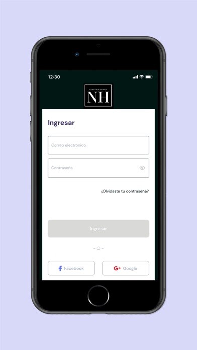 Run android online APK Nordhaus from MyAndroid or emulate Nordhaus using MyAndroid Run android online APK Nordhaus from MyAndroid or emulate Nordhaus using MyAndroid