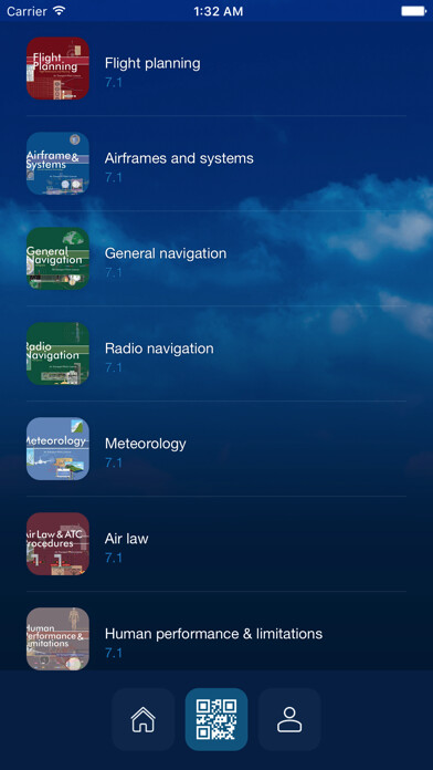 Emulate iPhone app Nordian Book Tool using MyAndroid Emulate iPhone app Nordian Book Tool using MyAndroid