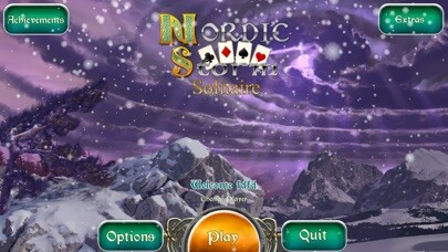 Run android online APK Nordic Storm Solitaire (Full) from MyAndroid or emulate Nordic Storm Solitaire (Full) using MyAndroid Run android online APK Nordic Storm Solitaire (Full) from MyAndroid or emulate Nordic Storm Solitaire (Full) using MyAndroid