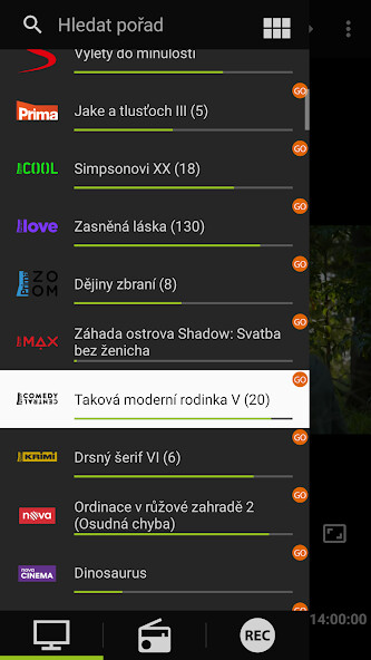Run android online APK Nordic TV from MyAndroid or emulate Nordic TV using MyAndroid Run android online APK Nordic TV from MyAndroid or emulate Nordic TV using MyAndroid