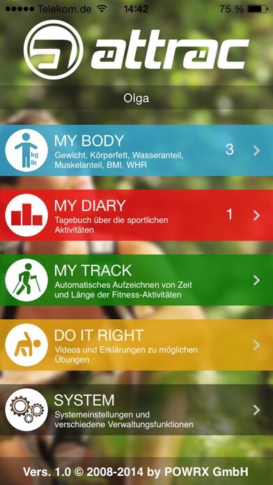 Run android online APK Nordic Walking from MyAndroid or emulate Nordic Walking using MyAndroid Run android online APK Nordic Walking from MyAndroid or emulate Nordic Walking using MyAndroid
