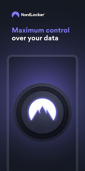 Run android online APK NordLocker: encrypted storage from MyAndroid or emulate NordLocker: encrypted storage using MyAndroid Run android online APK NordLocker: encrypted storage from MyAndroid or emulate NordLocker: encrypted storage using MyAndroid