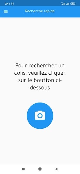 Run android online APK Nord Ouest from MyAndroid or emulate Nord Ouest using MyAndroid Run android online APK Nord Ouest from MyAndroid or emulate Nord Ouest using MyAndroid