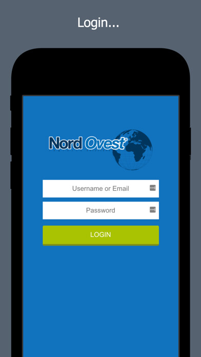 Run android online APK Nord Ovest - ITSLive from MyAndroid or emulate Nord Ovest - ITSLive using MyAndroid Run android online APK Nord Ovest - ITSLive from MyAndroid or emulate Nord Ovest - ITSLive using MyAndroid