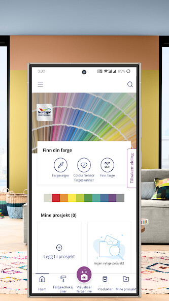 Run android online APK Nordsjö Professional Expert NO from MyAndroid or emulate Nordsjö Professional Expert NO using MyAndroid Run android online APK Nordsjö Professional Expert NO from MyAndroid or emulate Nordsjö Professional Expert NO using MyAndroid