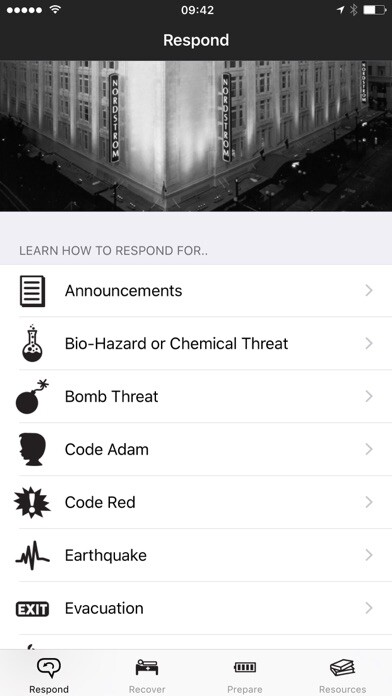 Run android online APK Nordstrom ERPG from MyAndroid or emulate Nordstrom ERPG using MyAndroid Run android online APK Nordstrom ERPG from MyAndroid or emulate Nordstrom ERPG using MyAndroid