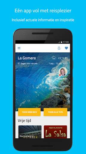 Emulate Android APK Nord Villas Emulate Android APK Nord Villas