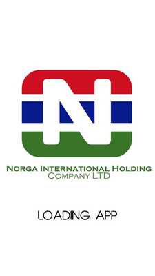 Emulate Android APK Norga International Holding Emulate Android APK Norga International Holding