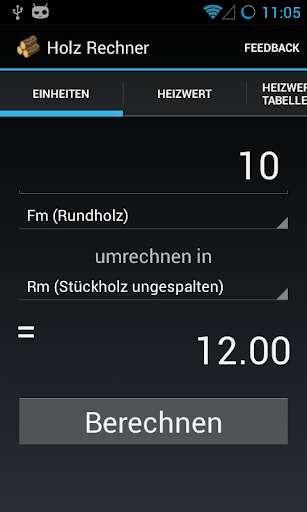 Run android online APK NoR Holz Rechner from MyAndroid or emulate NoR Holz Rechner using MyAndroid Run android online APK NoR Holz Rechner from MyAndroid or emulate NoR Holz Rechner using MyAndroid