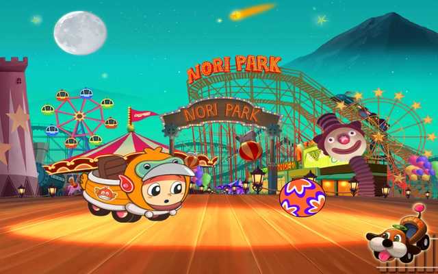 Emulate Android APK NORI Free Emulate Android APK NORI Free