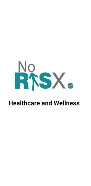 Run android online APK NoRisx from MyAndroid or emulate NoRisx using MyAndroid Run android online APK NoRisx from MyAndroid or emulate NoRisx using MyAndroid