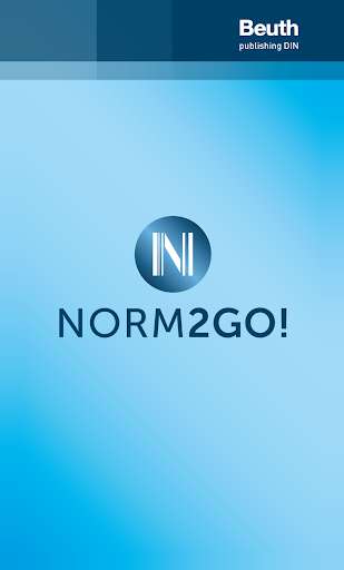 Run android online APK NORM2GO from MyAndroid or emulate NORM2GO using MyAndroid Run android online APK NORM2GO from MyAndroid or emulate NORM2GO using MyAndroid