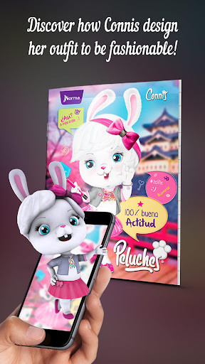 Emulate Android APK Norma4D Emulate Android APK Norma4D