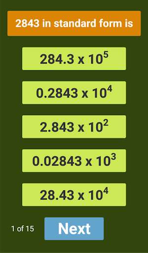 Run android online APK Normal form of a given number from MyAndroid or emulate Normal form of a given number using MyAndroid Run android online APK Normal form of a given number from MyAndroid or emulate Normal form of a given number using MyAndroid