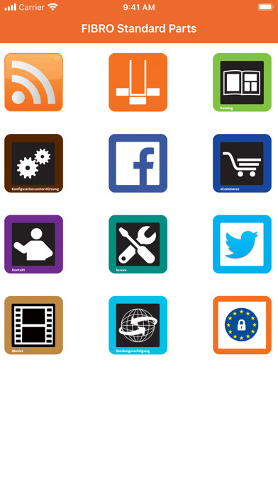 Run android online APK NORMALIEN FIBRO from MyAndroid or emulate NORMALIEN FIBRO using MyAndroid Run android online APK NORMALIEN FIBRO from MyAndroid or emulate NORMALIEN FIBRO using MyAndroid