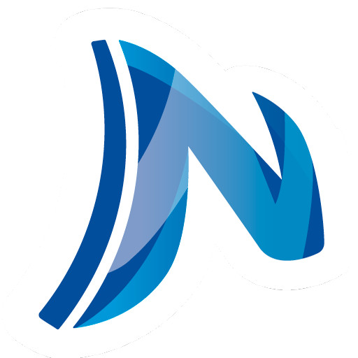 Run android online APK Norma LIJ from MyAndroid or emulate Norma LIJ using MyAndroid